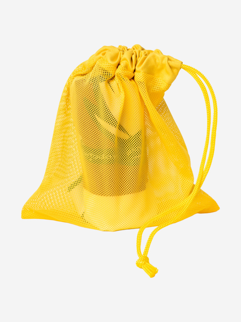 Полотенце для мальчиков PlayToday