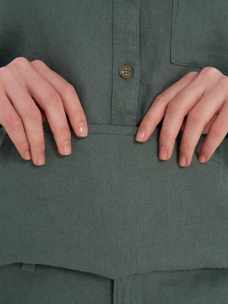 Рубашка женская Cordillero