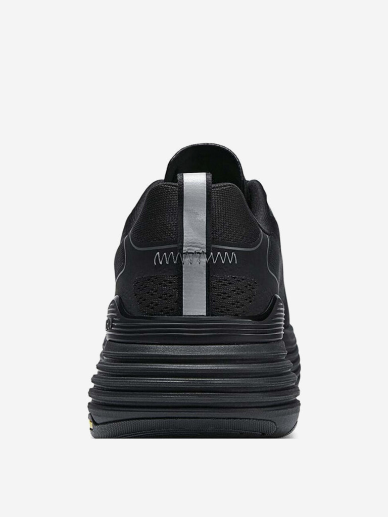 Кроссовки Skechers Max Cushioning Elite 2.0