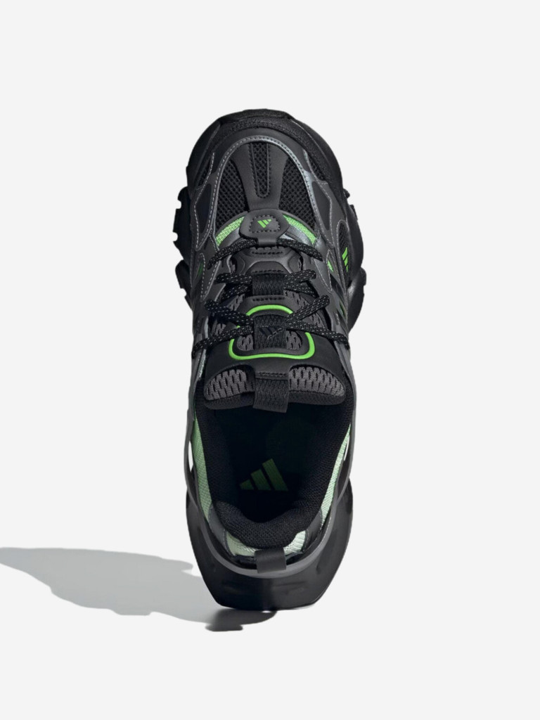 Кроссовки Adidas XLG Runner Deluxe