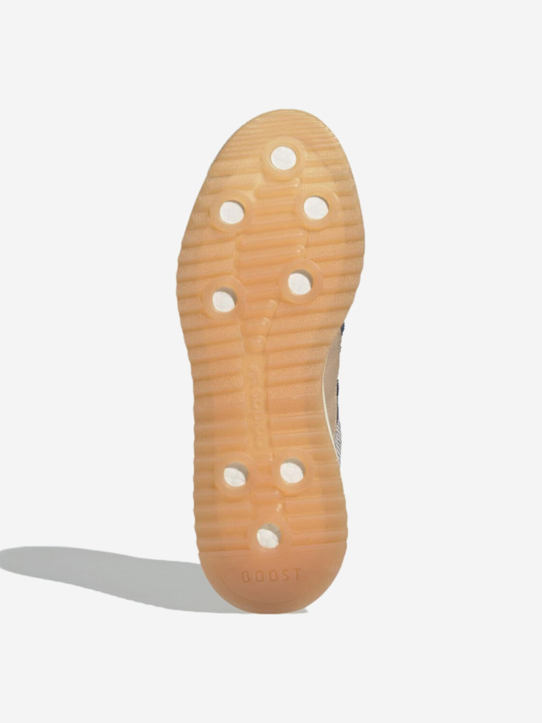 Кроссовки Adidas Sl 72