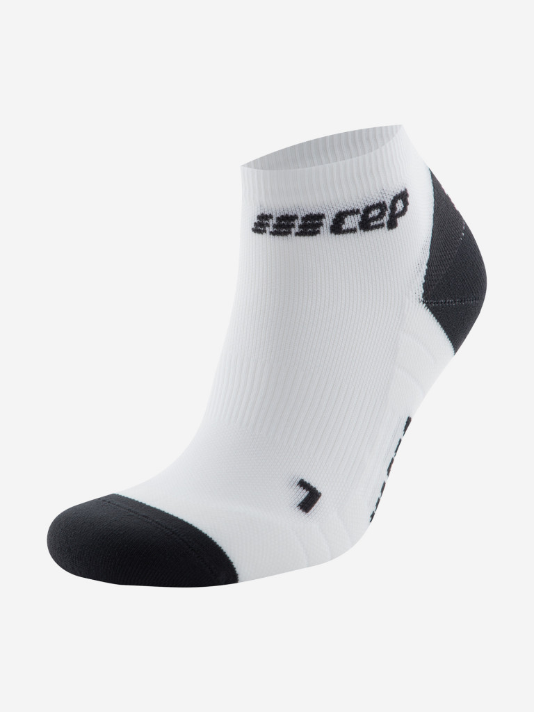 Носки CEP Dynamic+, 1 пара