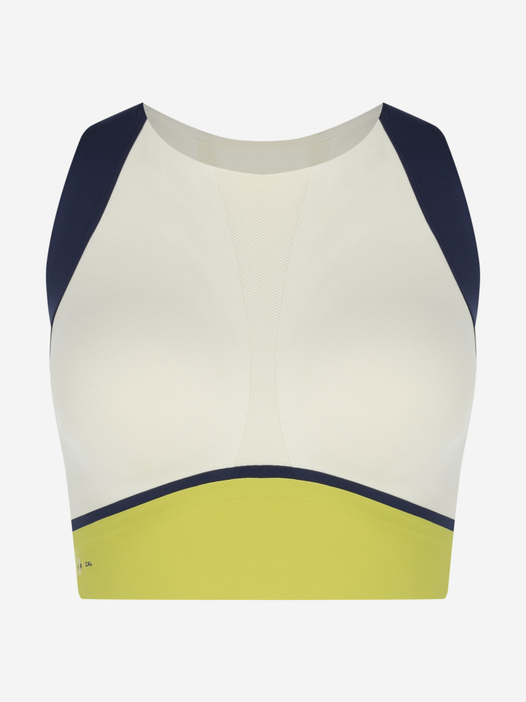 Топ бра спортивный Li-Ning