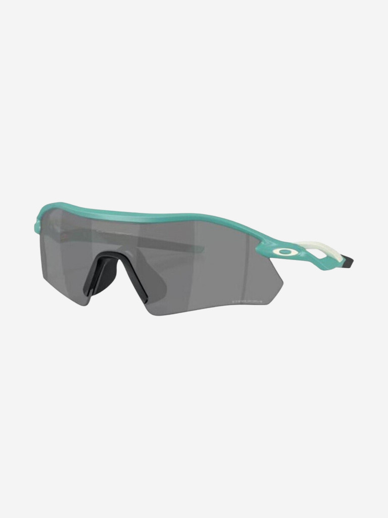Солнцезащитные очки Oakley Radar Plate​