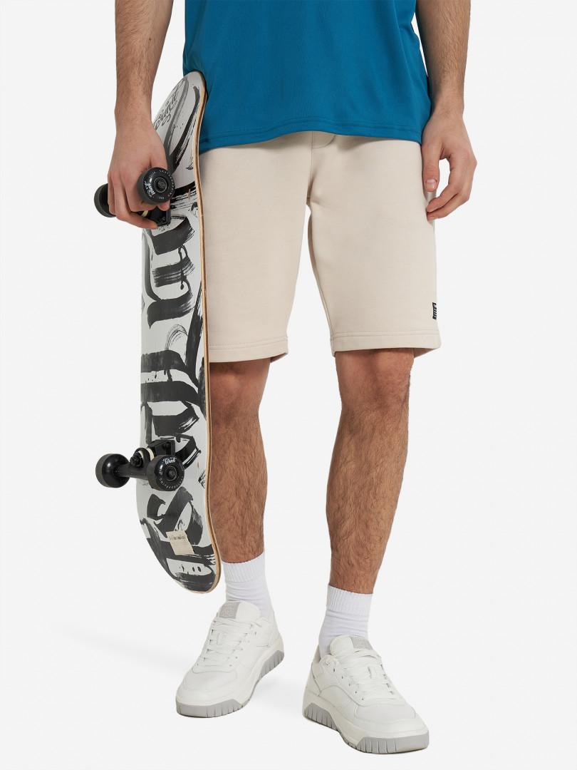 Шорты мужские Termit Бежевый 1299₽