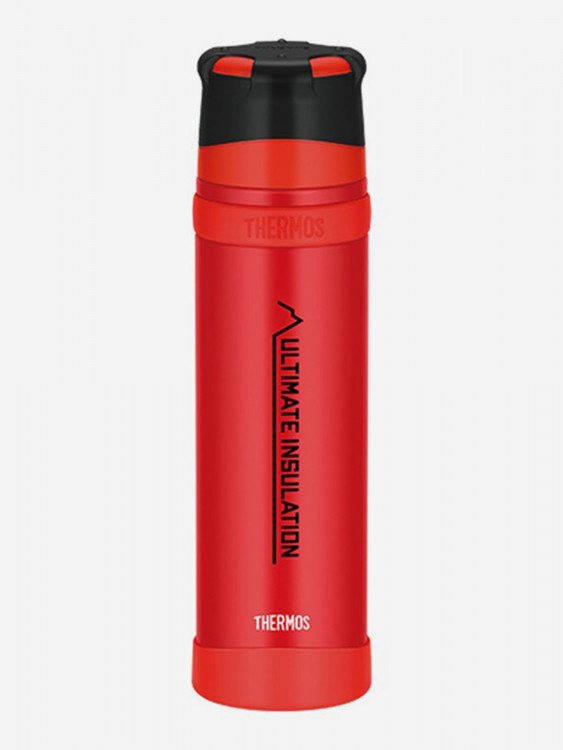Термос THERMOS FFX-901 MTRD, 0.9 л