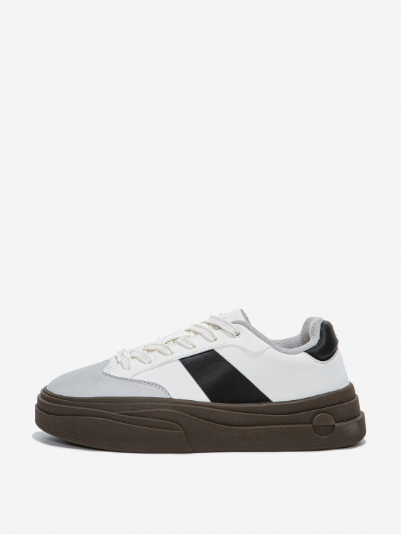 Кроссовки женские Erke