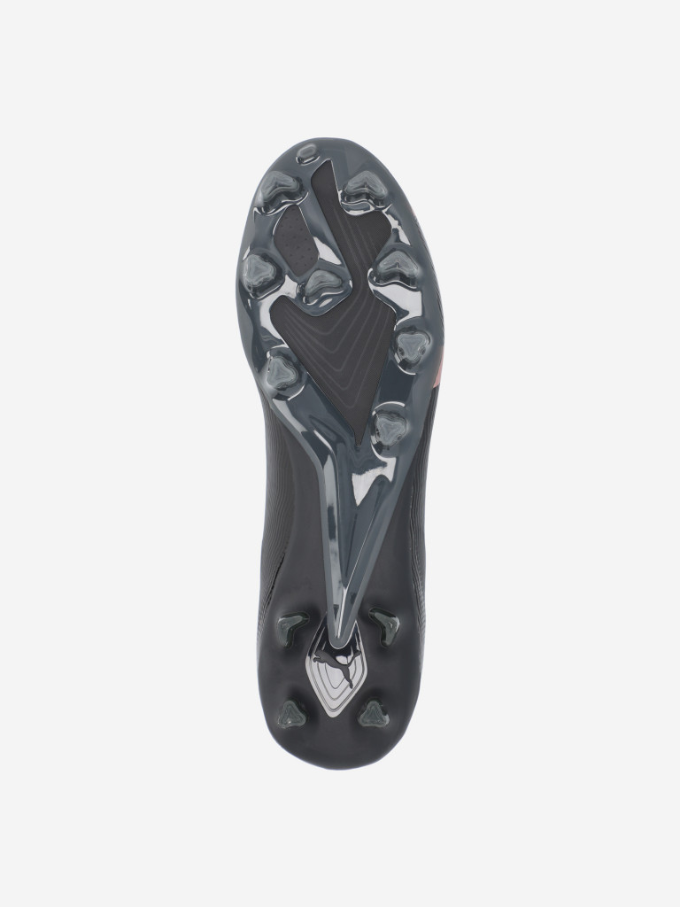 Бутсы мужские PUMA Ultra Pro FG/AG