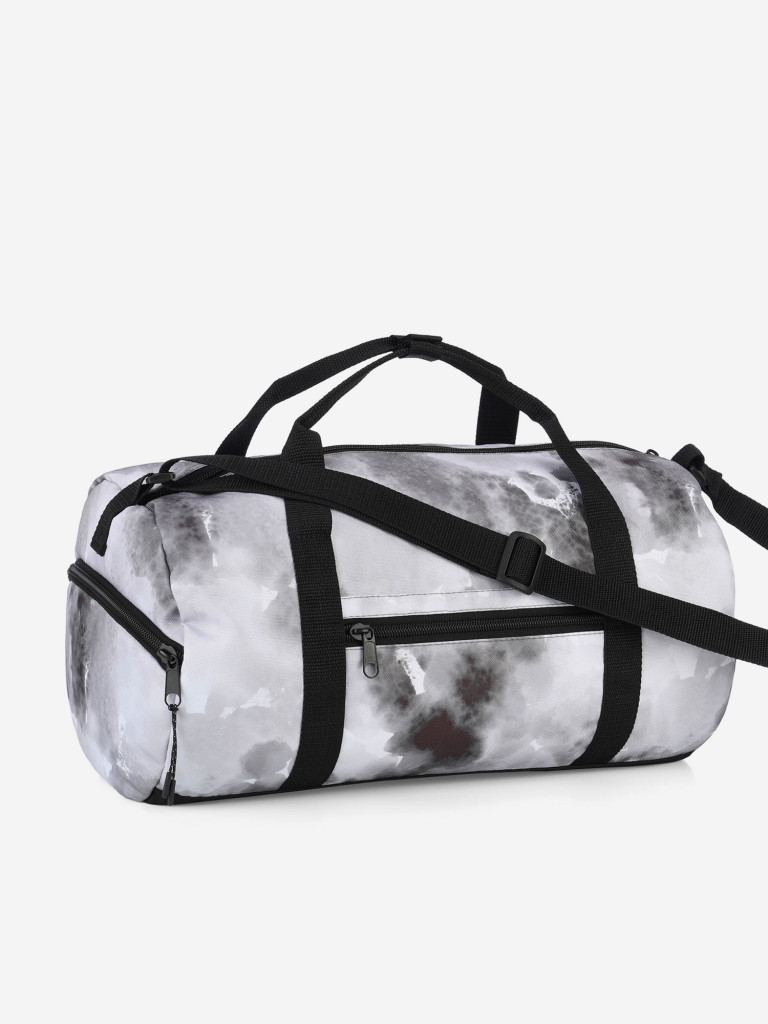 Сумка спортивная ZAIN