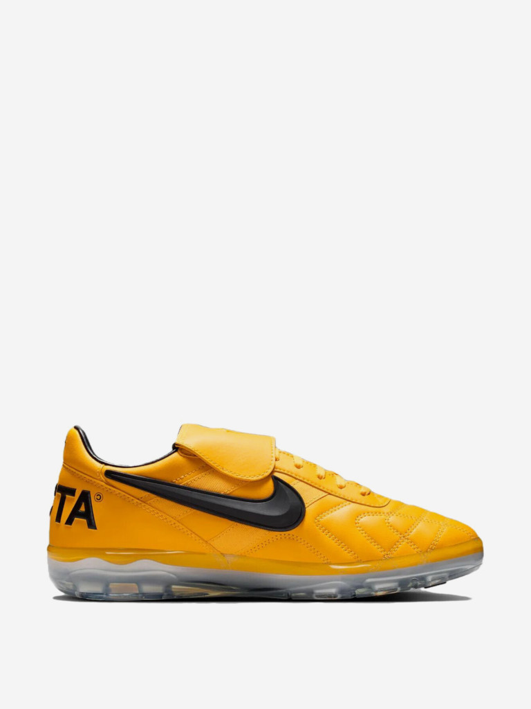 Кроссовки мужские Nike Cryoshot Tiempo '94 x Canada x NOCTA