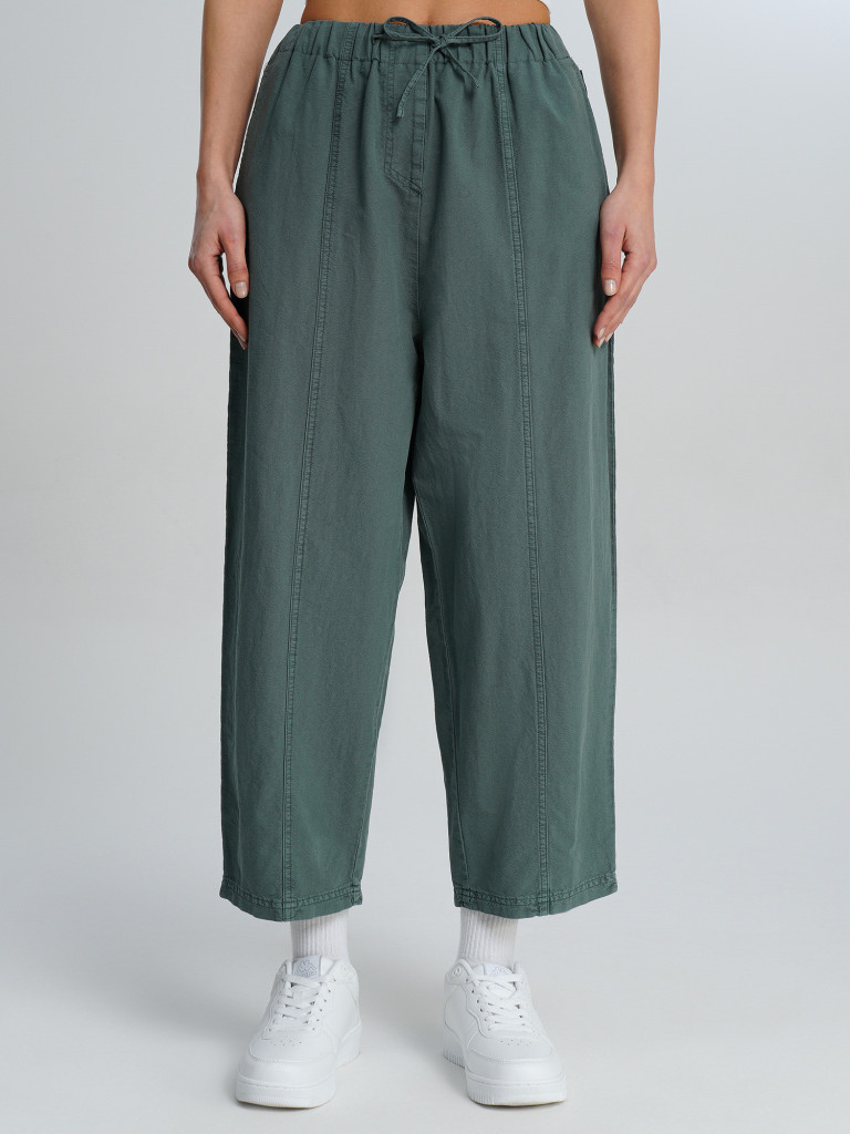 Брюки женские Protest