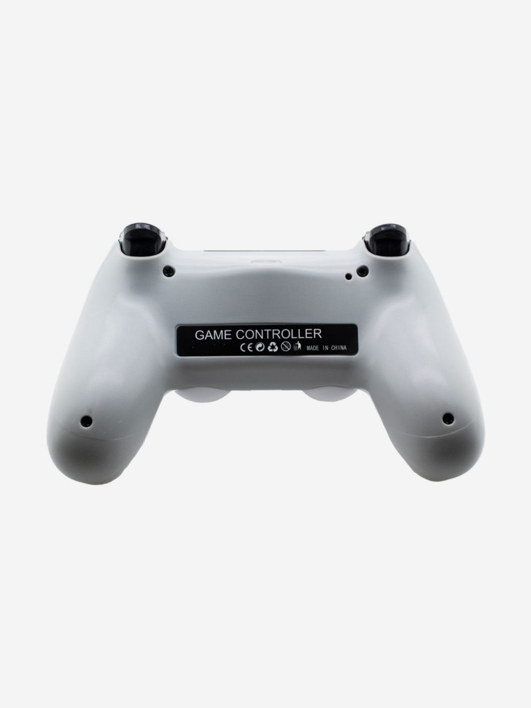 Игровой беспроводной геймпад DVTech для PS4