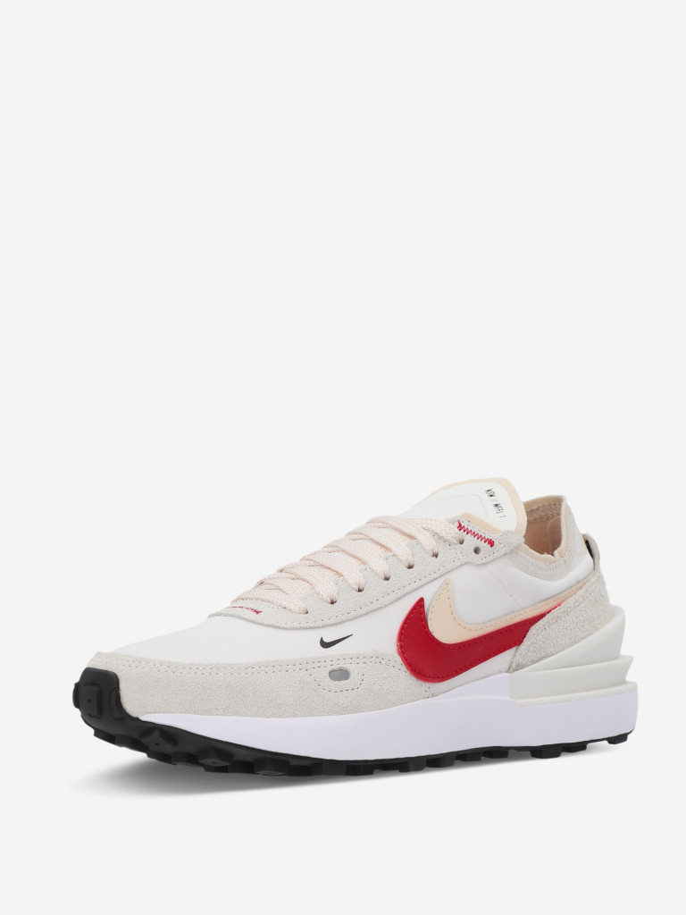 Кроссовки женские Nike Waffle One Se