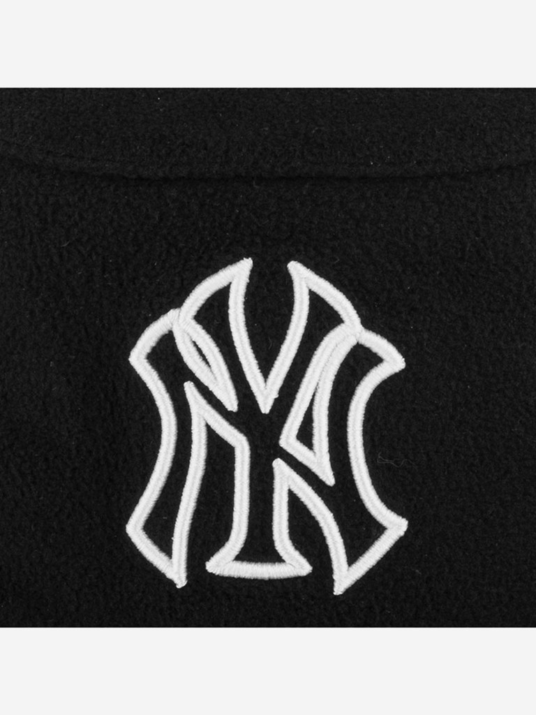 Панама 47 BRAND B-FLCBK17PFF New York Yankees MLB