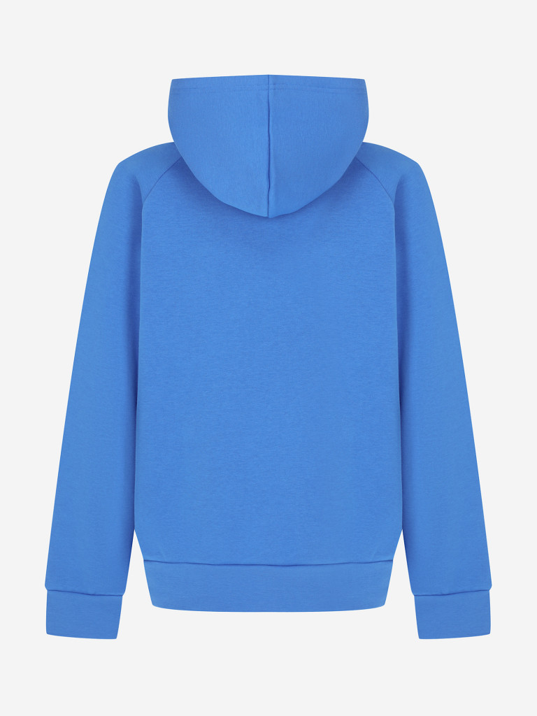Худи детское Under Armour Rival Fleece