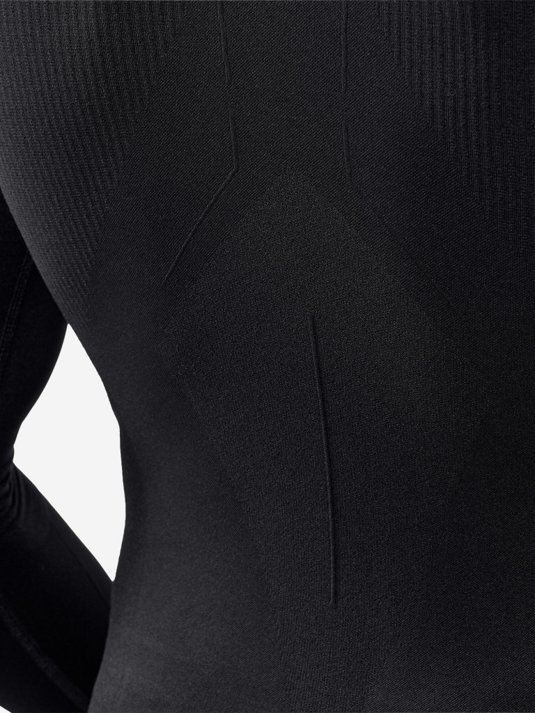 Мужской термолонгслив FALKE