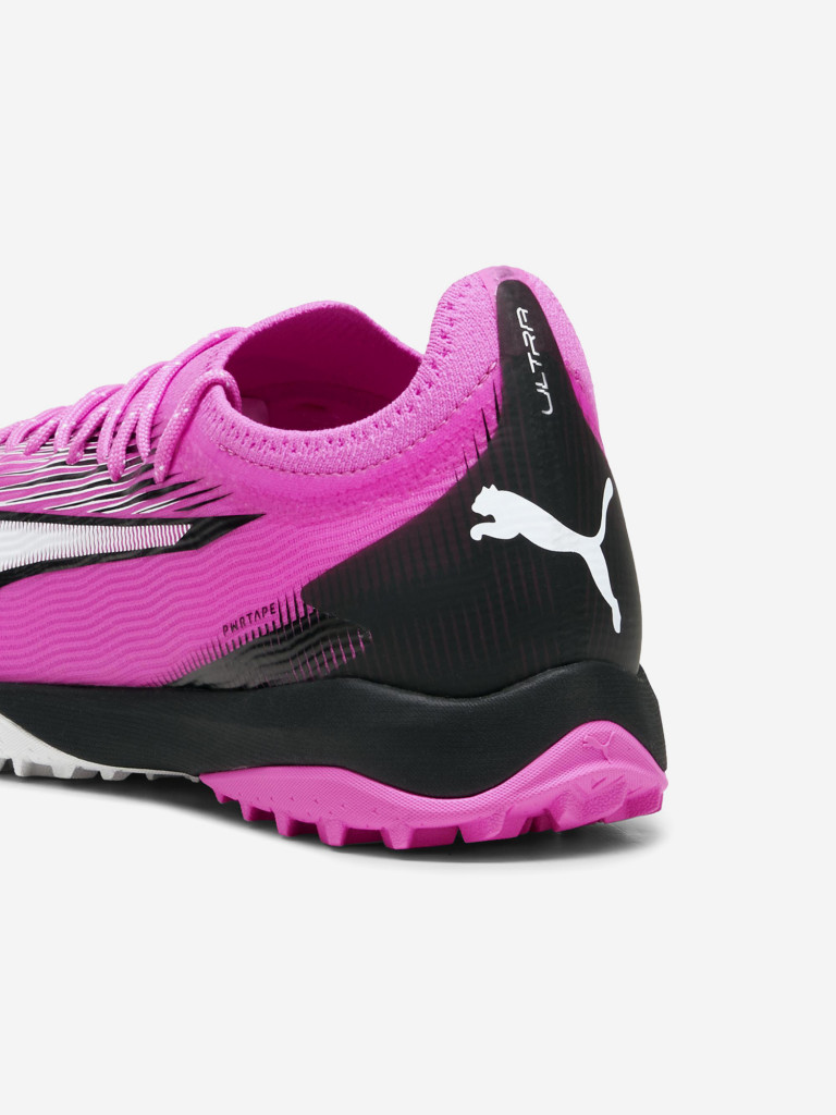 Бутсы мужские PUMA Ultra Ultimate Cage
