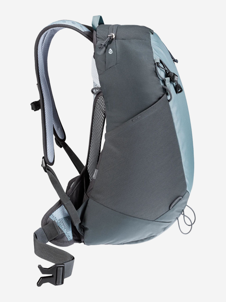 Рюкзак Deuter AC Lite 15 SL