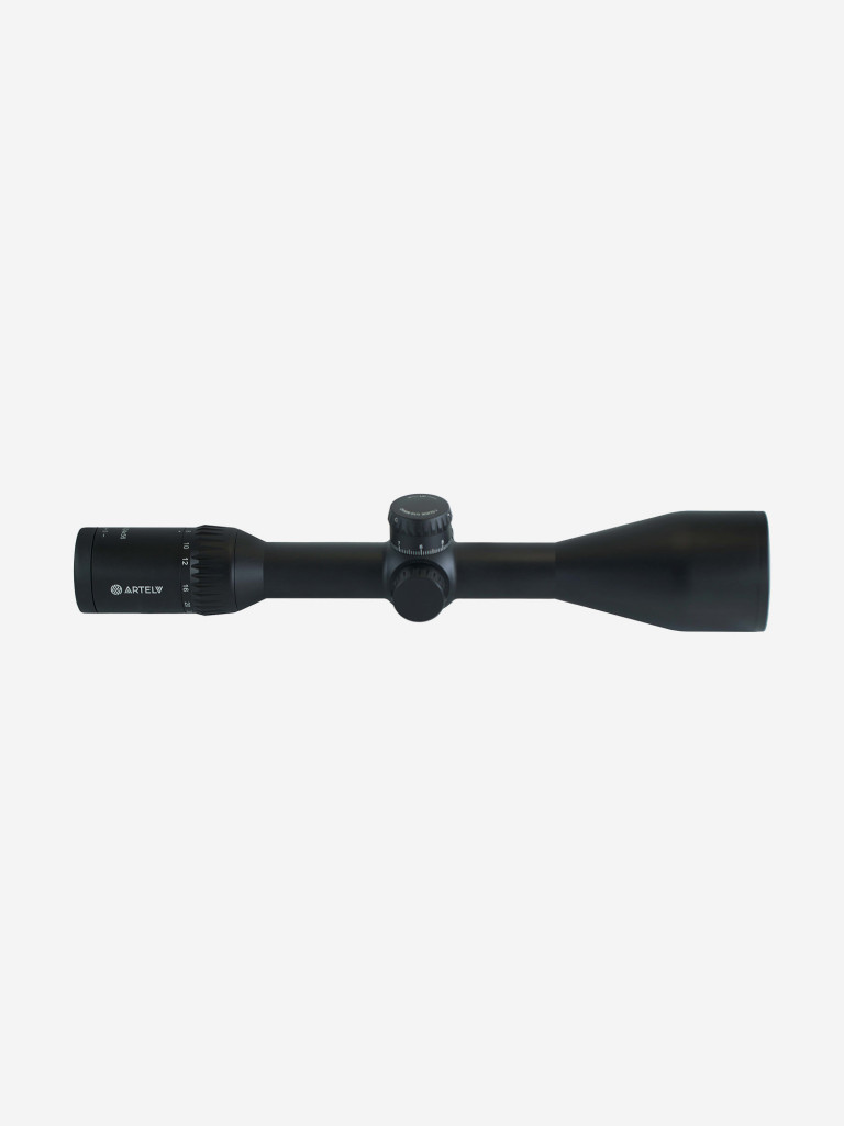 Оптический прицел ARTELV LRS 6-24x56 FFP