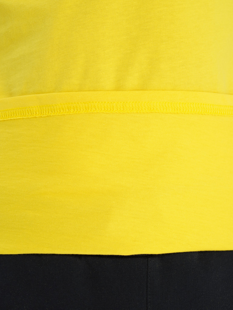 Футболка для мальчиков GSD