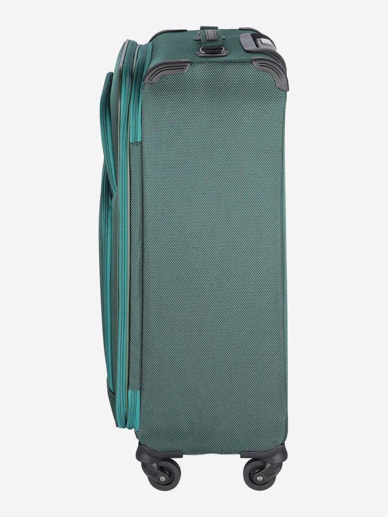 Чемодан Рион+ (RION+)