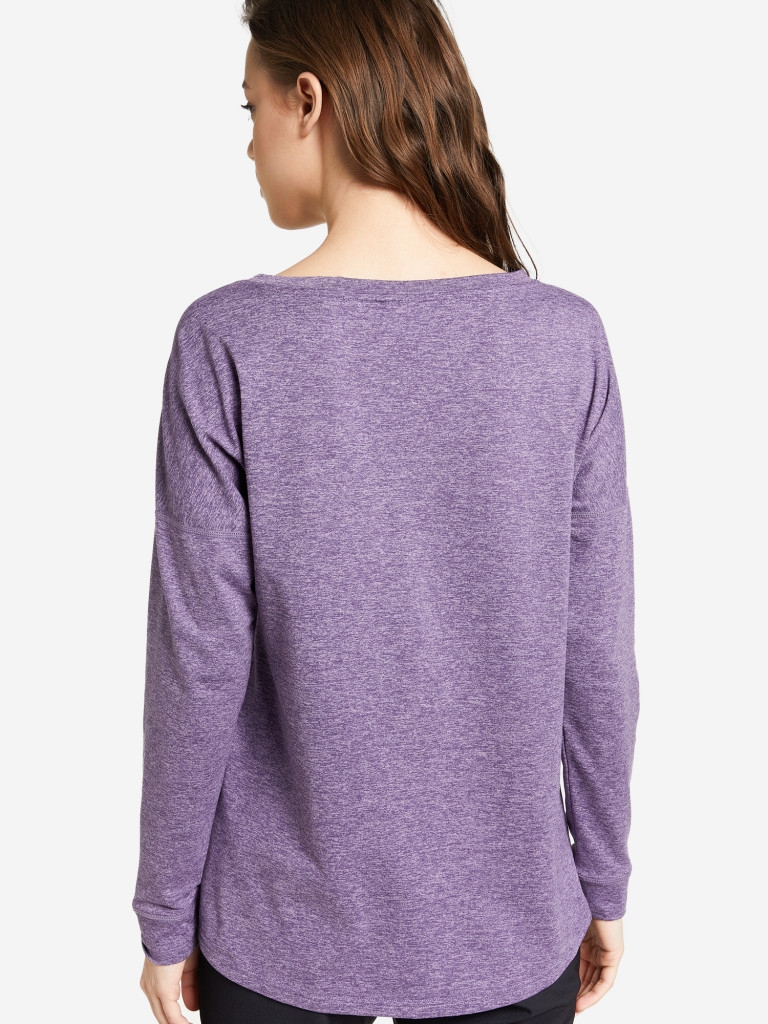 Лонгслив женский Merrell