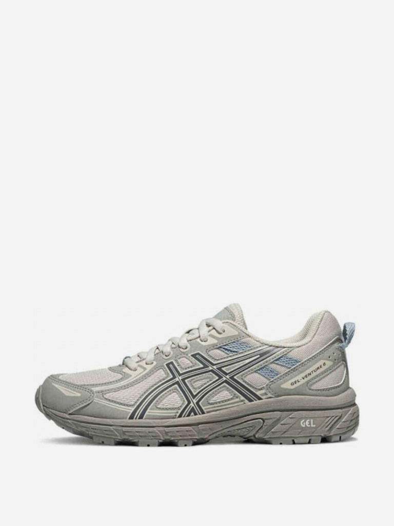 Кроссовки Asics Gel Venture 6