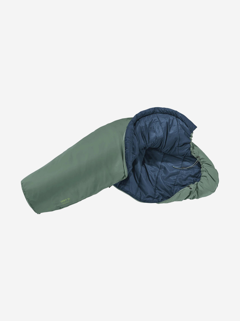 Спальный мешок Deuter Orbit SL
