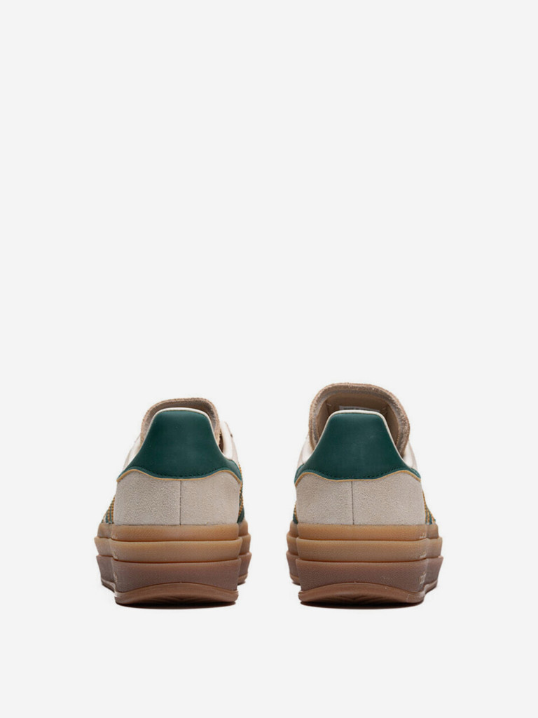 Кроссовки Adidas Gazelle Bold