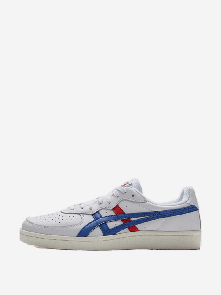 Кроссовки Onitsuka Tiger Gsm 'Imperial'