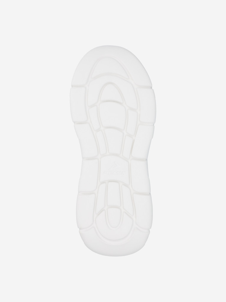 Кроссовки женские Demix Serena 5