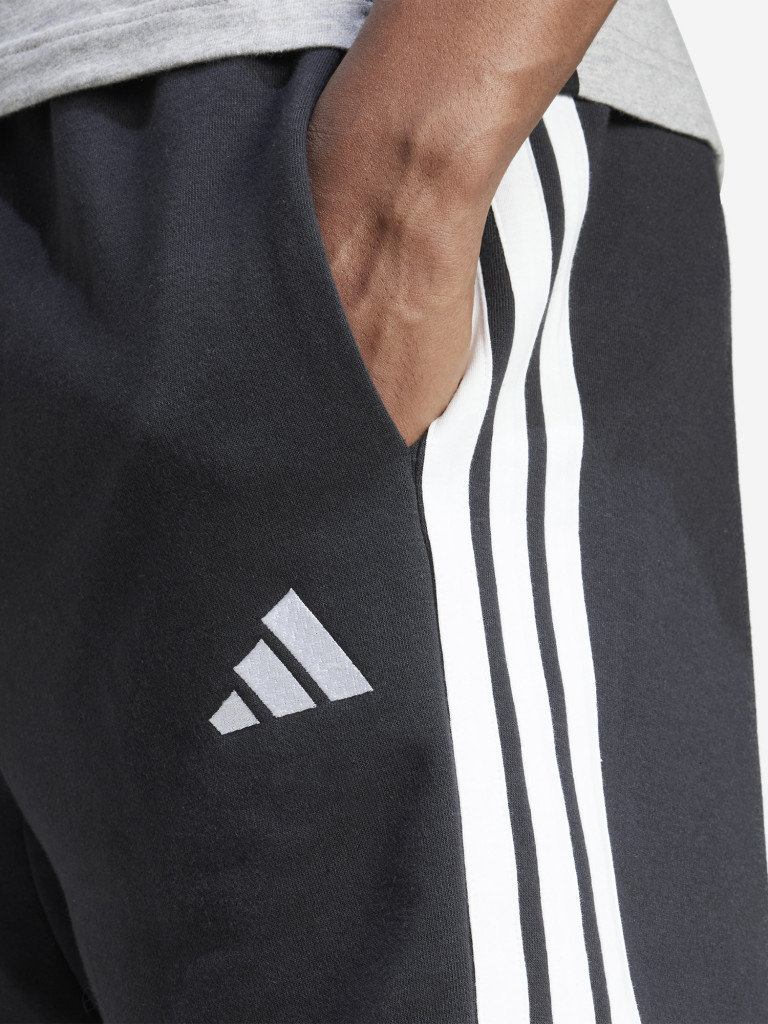 Шорты мужские adidas