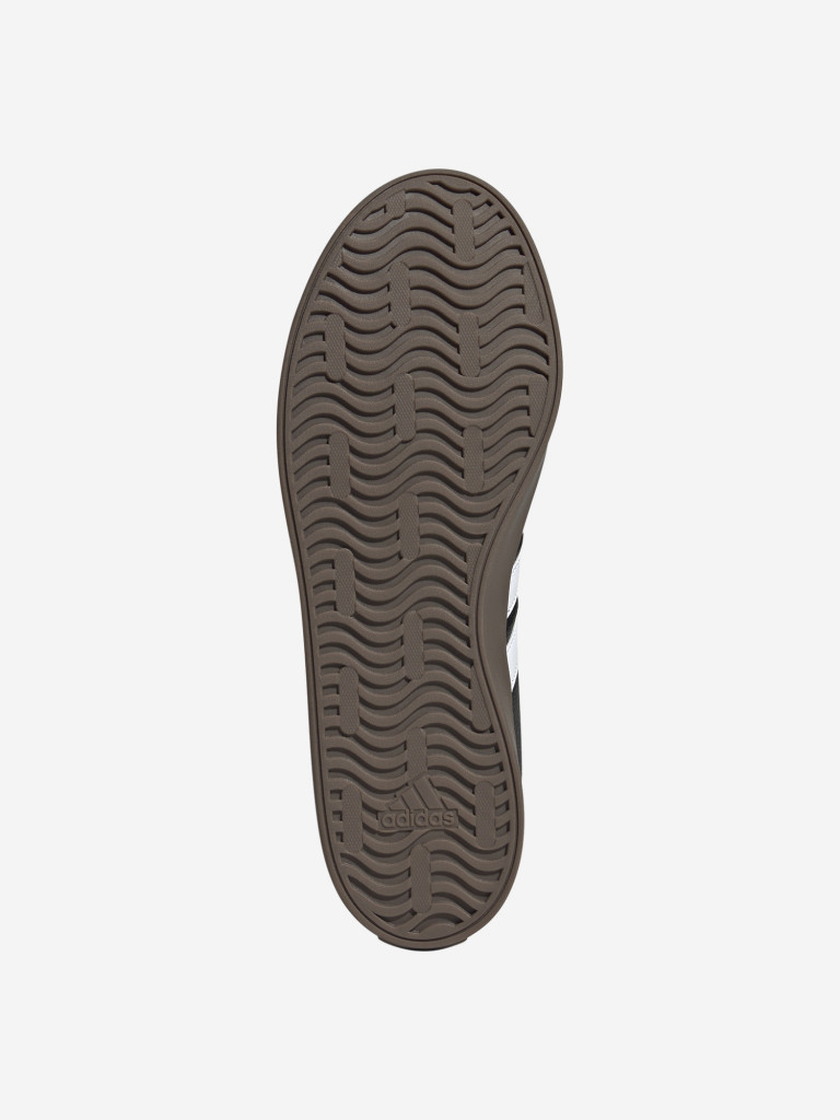 Кеды мужские adidas Vl Court 3.0