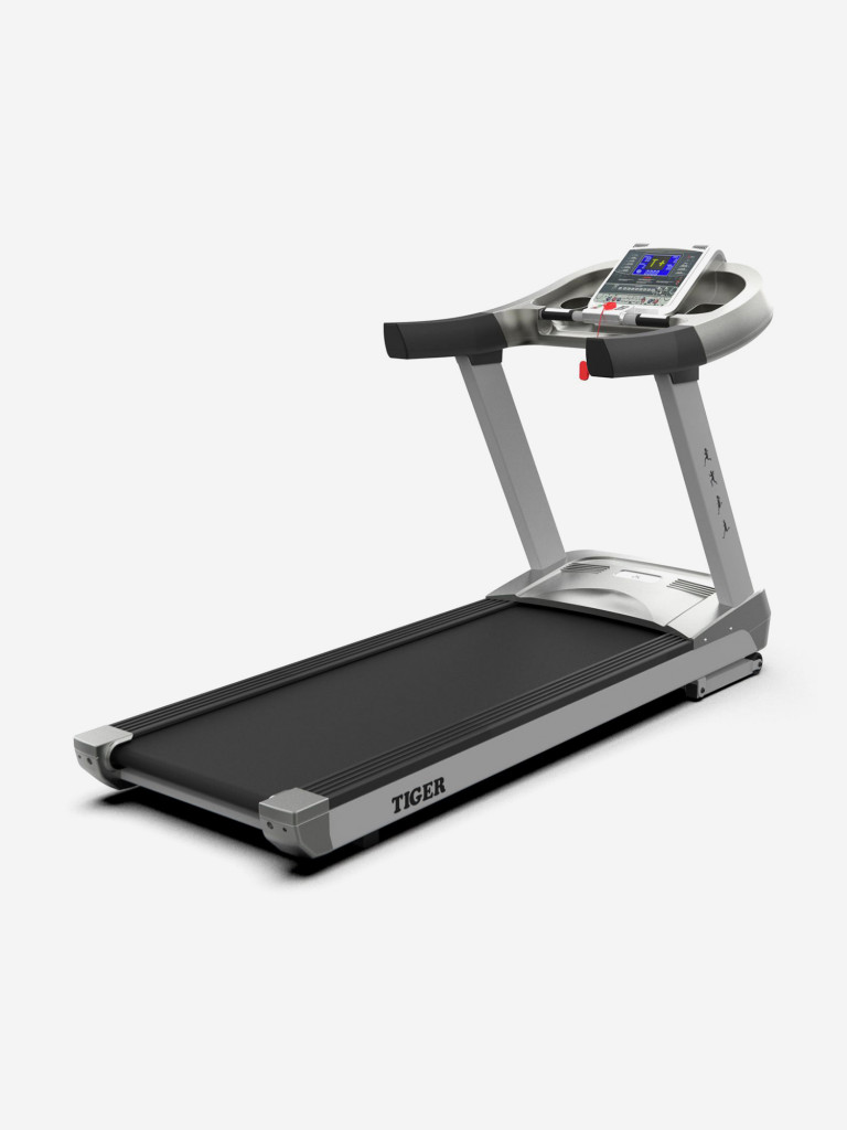 Беговая дорожка DFC TIGER T770