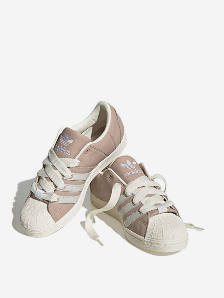 Кроссовки Adidas Superstar