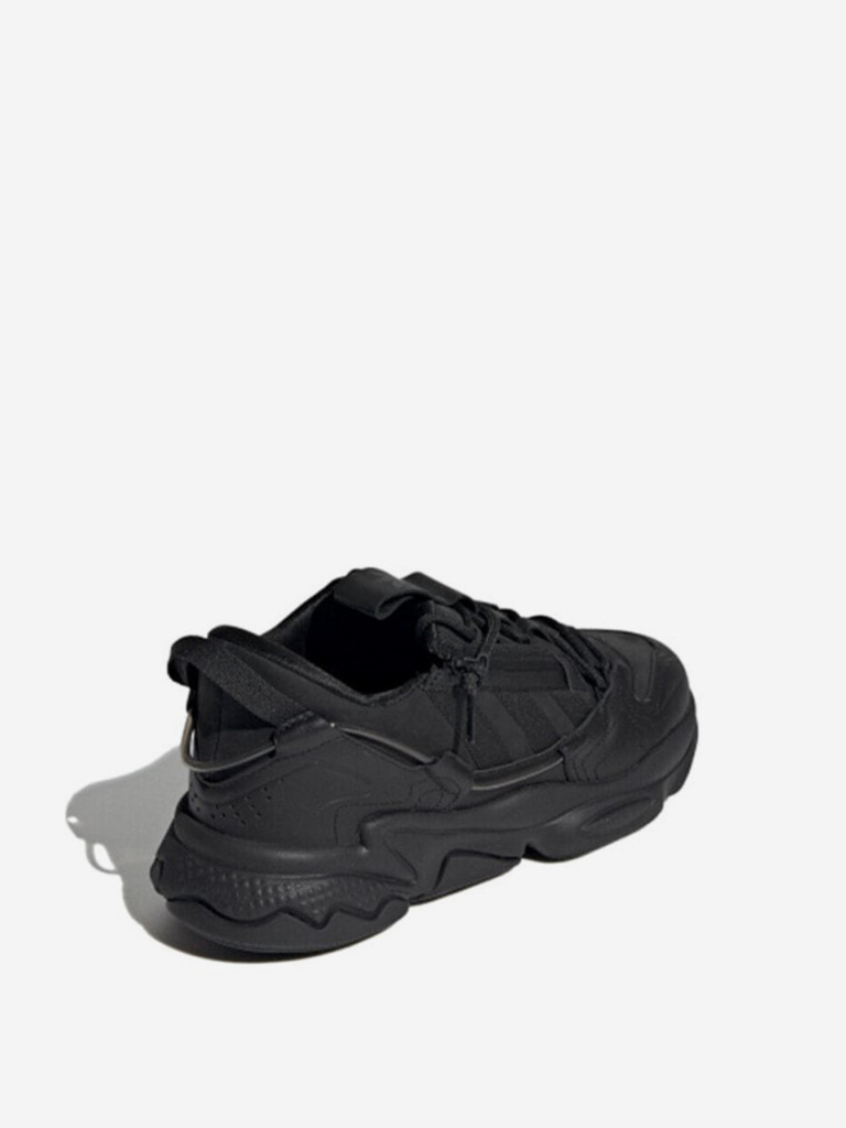 Кроссовки Adidas Ozweego Zip
