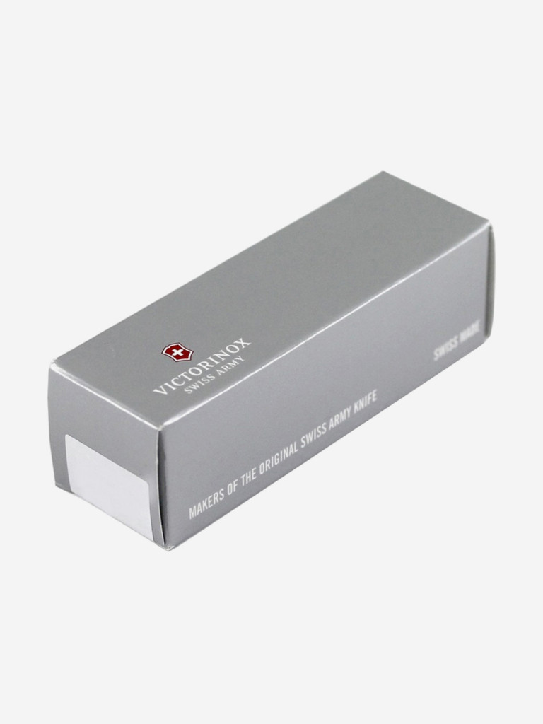 Нож складной Victorinox RangerGrip 61, 130 мм, 11 функций