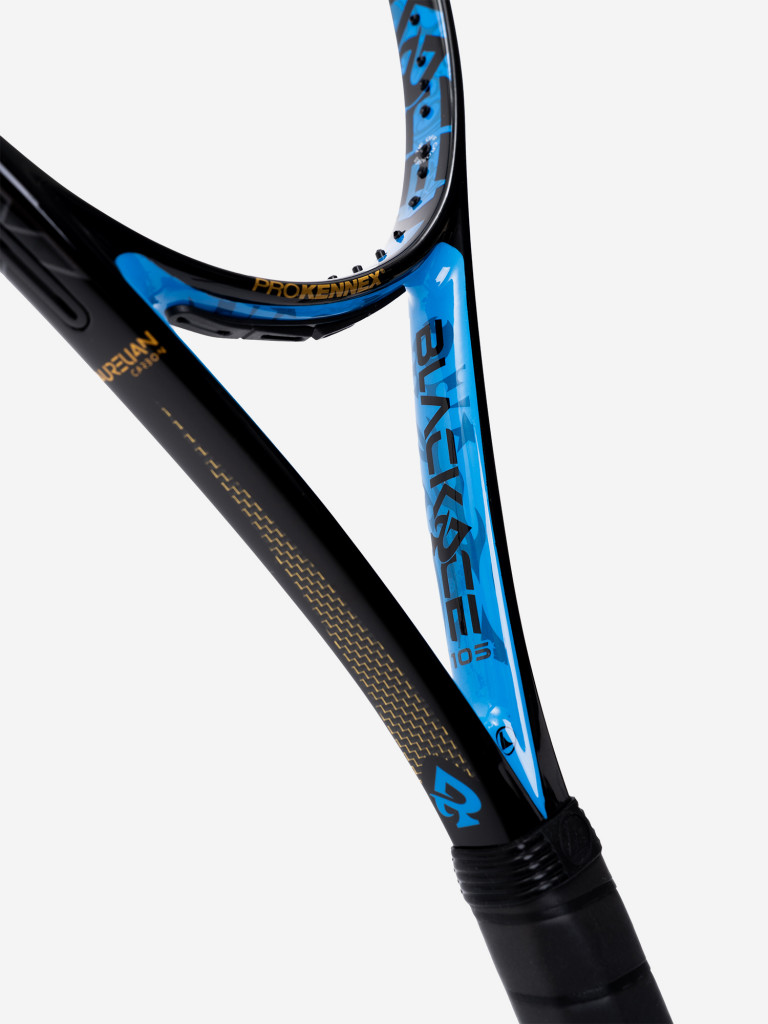 Ракетка для большого тенниса ProKennex BLACK ACE 105