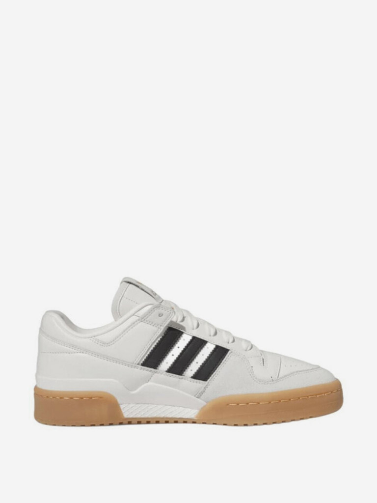 Кроссовки Adidas Forum 84 Low Cl