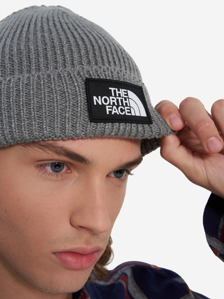 Шапка The North Face