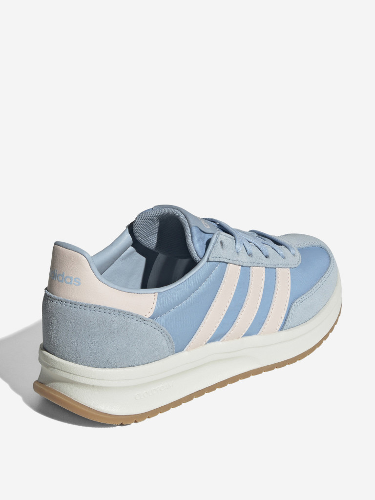 Кроссовки женские adidas Run 70 S 2.0