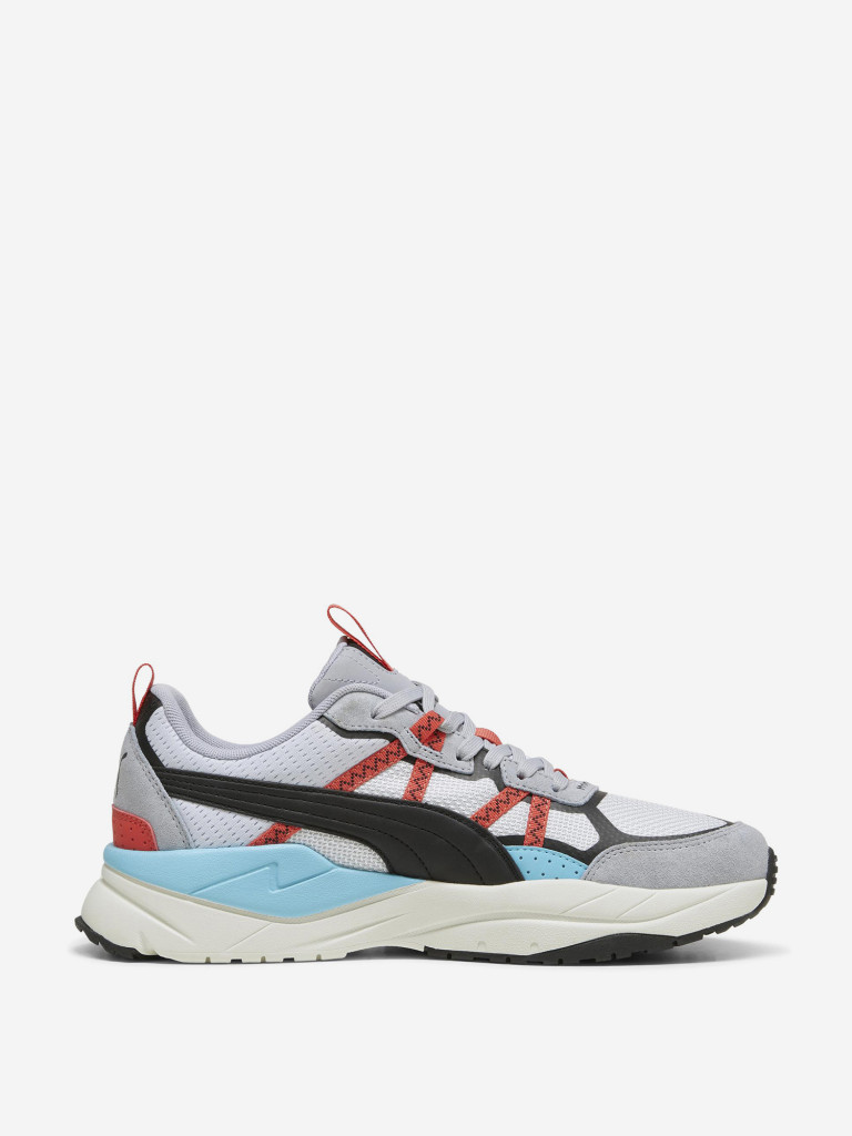 Кроссовки мужские PUMA X-Ray Tour