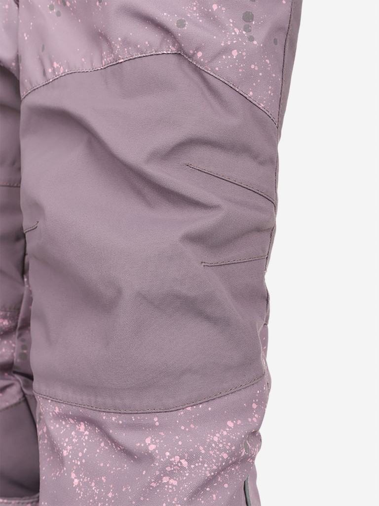 Комбинезон NIKASTYLE