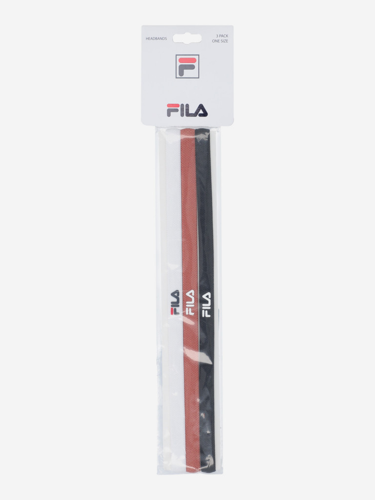 Повязка FILA