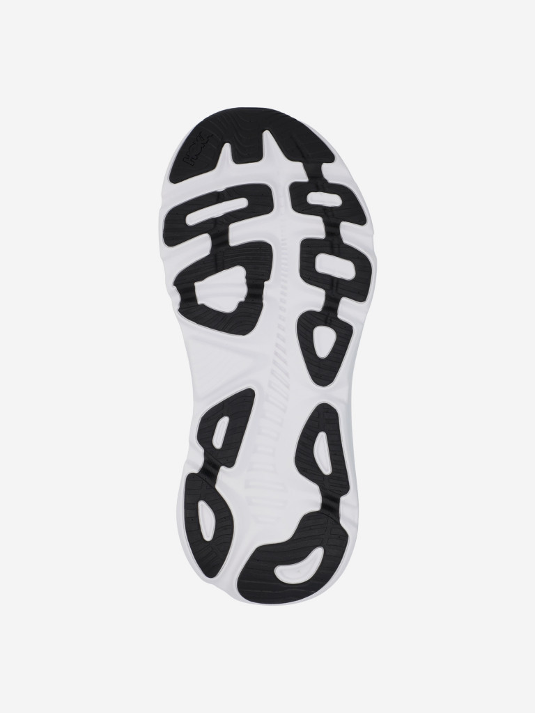 Кроссовки мужские Hoka One One Gaviota 5
