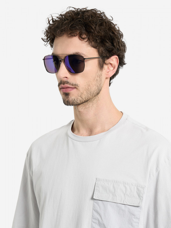 Солнцезащитные очки Kappa