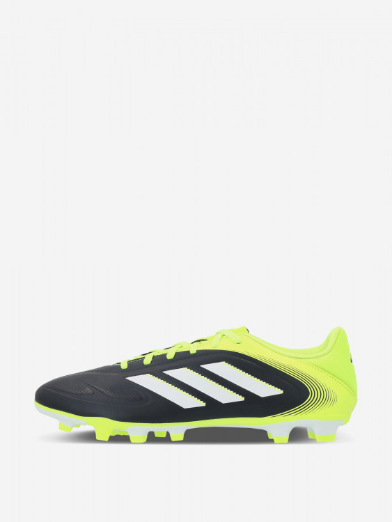 Бутсы мужские adidas Copa Pure III Club