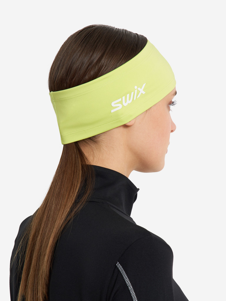 Повязка Swix Move