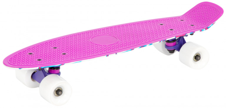 Мини-круизер Termit 22"