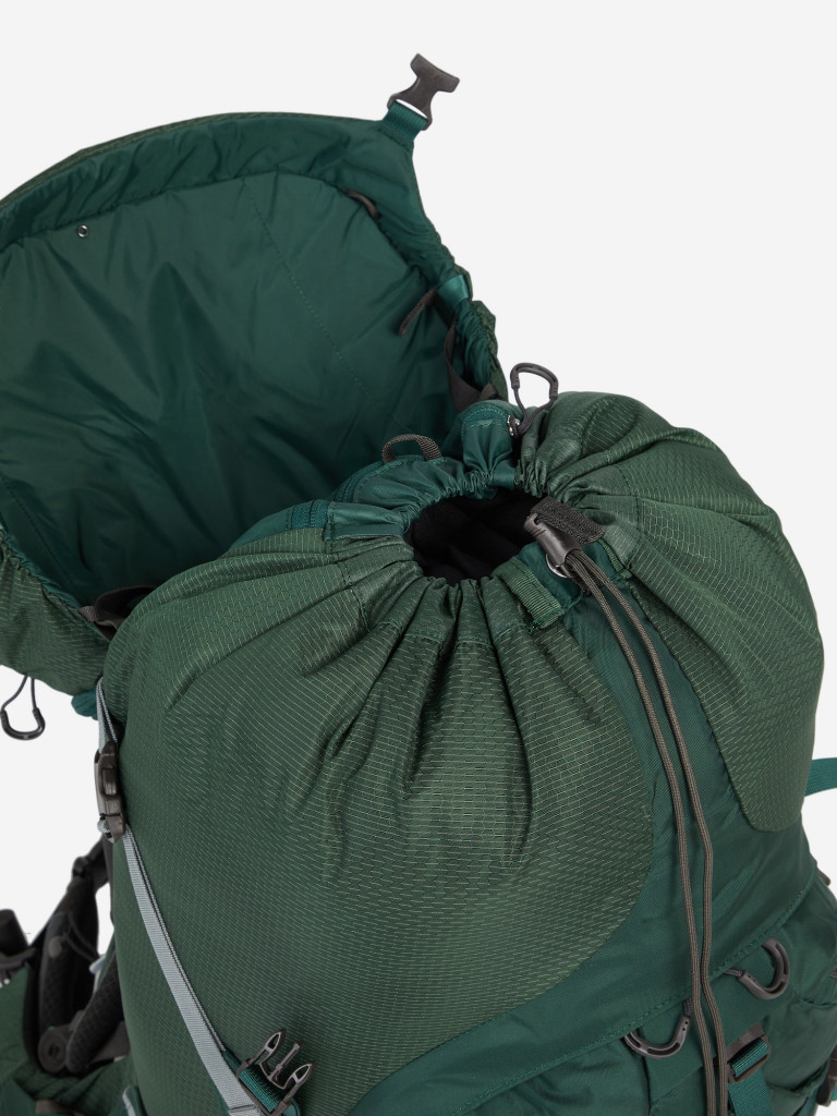 Рюкзак Osprey Aether Plus, 60 л